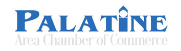 W Brothers Roofing is a proud member of Palatine Area Chamber of Commerce