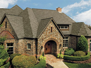 timberline-shingles.jpg