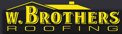 W. Brothers Roofing, Palatine, Illinois 60067  Phone# 847-991-1902, Serving all of Chicagoland!